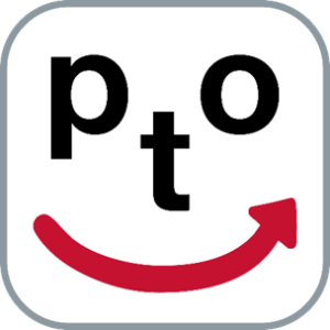PTO - Logo